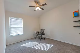 6321 Wales St, Celina, TX 76227 - Photo 15