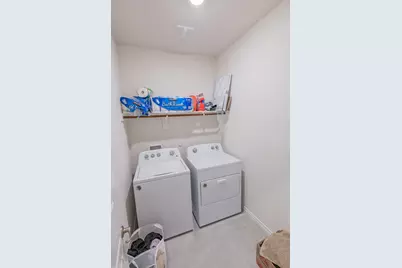 6321 Wales Street, Celina, TX 76227 - Photo 19
