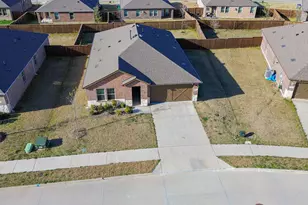 6321 Wales St, Celina, TX 76227 - Photo 3