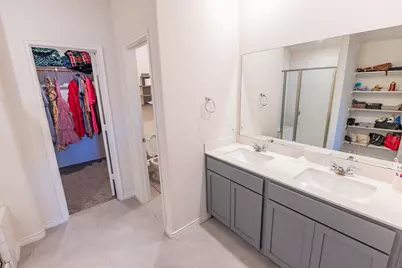6321 Wales Street, Celina, TX 76227 - Photo 13