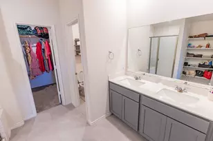 6321 Wales St, Celina, TX 76227 - Photo 13