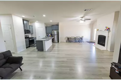 6321 Wales Street, Celina, TX 76227 - Photo 7