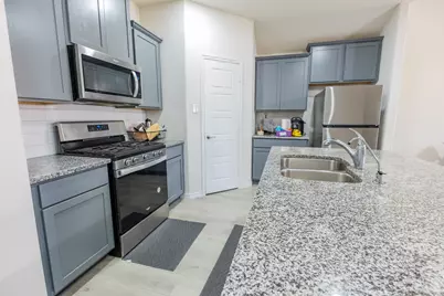 6321 Wales Street, Celina, TX 76227 - Photo 11