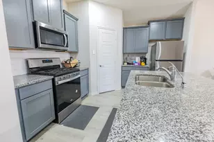 6321 Wales St, Celina, TX 76227 - Photo 11