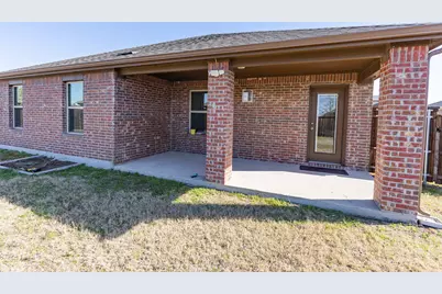 6321 Wales Street, Celina, TX 76227 - Photo 23