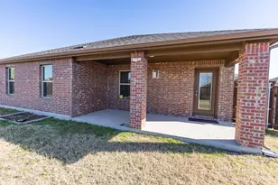 6321 Wales St, Celina, TX 76227 - Photo 23