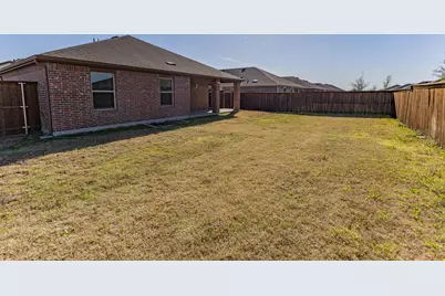 6321 Wales Street, Celina, TX 76227 - Photo 21