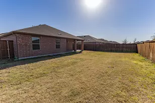 6321 Wales St, Celina, TX 76227 - Photo 21