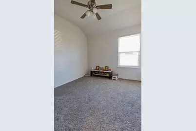 6321 Wales Street, Celina, TX 76227 - Photo 17