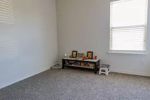6321 Wales St, Celina, TX 76227 - Photo 17