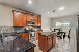 2018 New Braunfels Trail, Forney, TX 75126 - Photo 9
