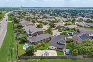 2018 New Braunfels Trail, Forney, TX 75126 - Photo 3