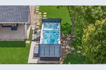 2018 New Braunfels Trail, Forney, TX 75126 - Photo 5