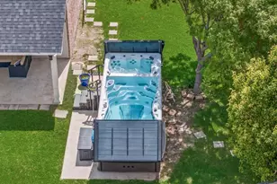 2018 New Braunfels Trail, Forney, TX 75126 - Photo 5