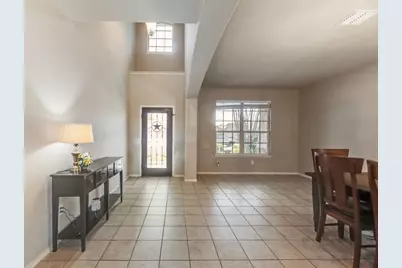 2018 New Braunfels Trail, Forney, TX 75126 - Photo 7