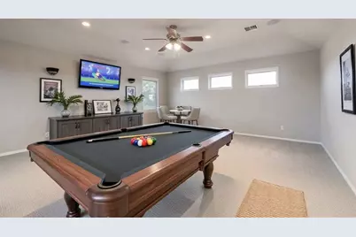 2018 New Braunfels Trail, Forney, TX 75126 - Photo 23