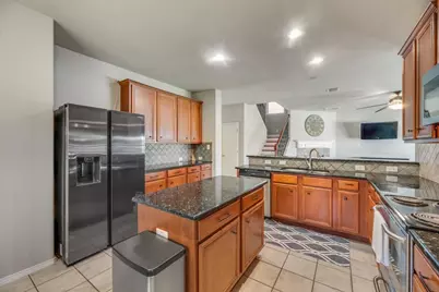 2018 New Braunfels Trail, Forney, TX 75126 - Photo 13