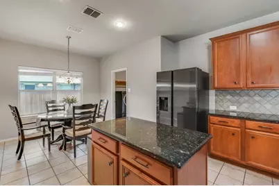 2018 New Braunfels Trail, Forney, TX 75126 - Photo 11