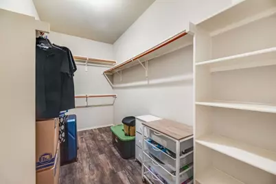 2018 New Braunfels Trail, Forney, TX 75126 - Photo 19