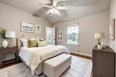 2018 New Braunfels Trail, Forney, TX 75126 - Photo 21