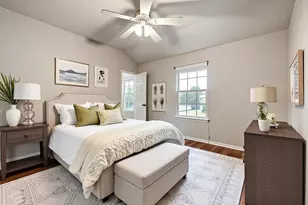 2018 New Braunfels Trail, Forney, TX 75126 - Photo 21