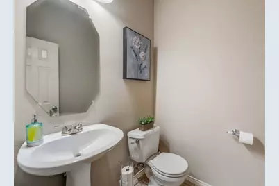 2018 New Braunfels Trail, Forney, TX 75126 - Photo 15