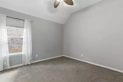 8215 Carter Street, Lantana, TX 76226 - Photo 23