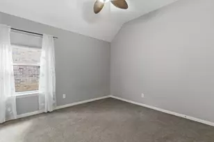 8215 Carter St, Lantana, TX 76226 - Photo 23