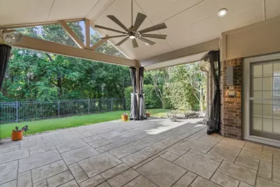 8215 Carter Street, Lantana, TX 76226 - Photo 29