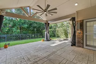 8215 Carter St, Lantana, TX 76226 - Photo 29