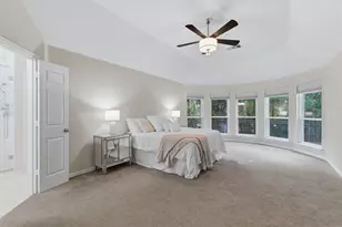 8215 Carter St, Lantana, TX 76226 - Photo 17