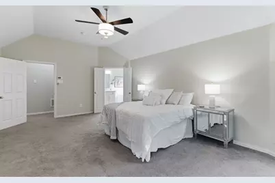 8215 Carter Street, Lantana, TX 76226 - Photo 19