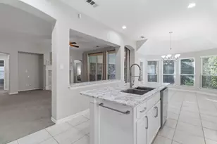 8215 Carter St, Lantana, TX 76226 - Photo 7