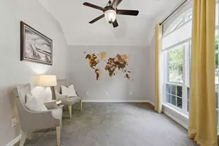 8215 Carter St, Lantana, TX 76226 - Photo 15
