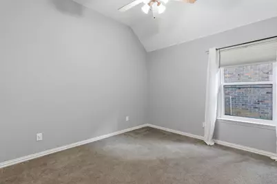 8215 Carter Street, Lantana, TX 76226 - Photo 25