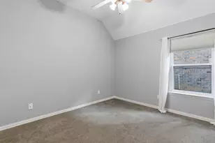 8215 Carter St, Lantana, TX 76226 - Photo 25