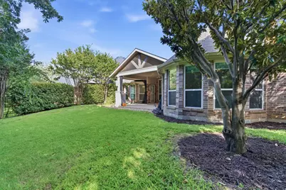 8215 Carter Street, Lantana, TX 76226 - Photo 31