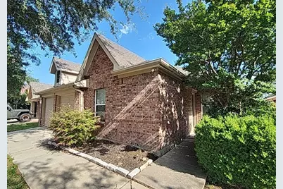 4876 Ambrosia Drive, Fort Worth, TX 76244 - Photo 3