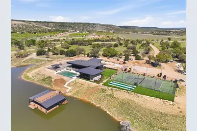 Tbd 78 Cavalier Road, Strawn, TX 76475 - Photo 15