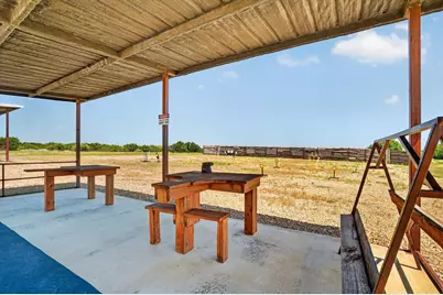 Tbd 78 Cavalier Road, Strawn, TX 76475 - Photo 23