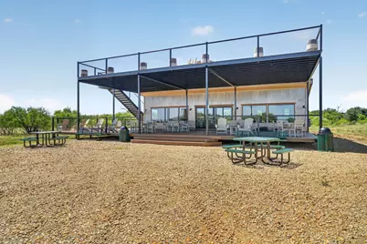 Tbd 78 Cavalier Road, Strawn, TX 76475 - Photo 21