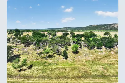 Tbd 78 Cavalier Road, Strawn, TX 76475 - Photo 13