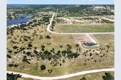 Tbd 78 Cavalier Road, Strawn, TX 76475 - Photo 11