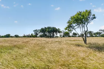 Tbd 78 Cavalier Road, Strawn, TX 76475 - Photo 7