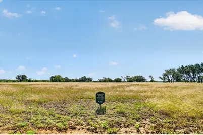 Tbd 78 Cavalier Road, Strawn, TX 76475 - Photo 5