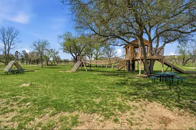 Tbd 78 Cavalier Road, Strawn, TX 76475 - Photo 19