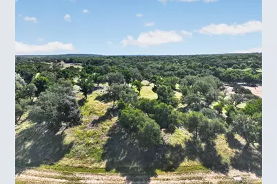 Tbd 2 Armstrong Alley, Strawn, TX 76475 - Photo 11