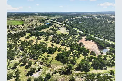 Tbd 2 Armstrong Alley, Strawn, TX 76475 - Photo 13