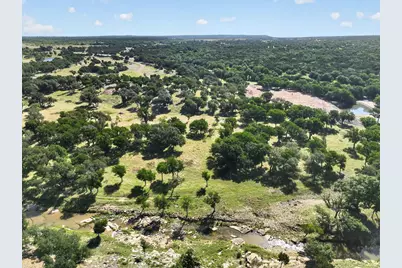 Tbd 2 Armstrong Alley, Strawn, TX 76475 - Photo 9