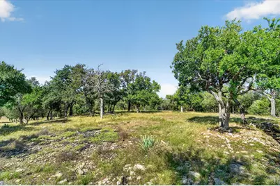 Tbd 2 Armstrong Alley, Strawn, TX 76475 - Photo 5